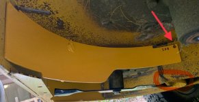 IMG_2065.jpeg