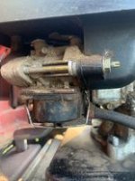 MTD 115 76 Tecumseh Carburettor.jpg