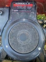MTD 115 76 Tecumseh 12.5HP 1.jpg