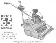 jpmotor1.jpg