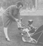 JP Mower Rope Crank.jpg