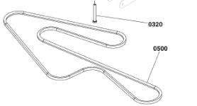 1717434169694.png 1717434169694.png