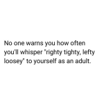 1718033292439.png