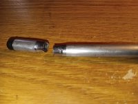 pushrod2.2.jpg pushrod2.2.jpg