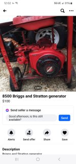 1000002279.jpg