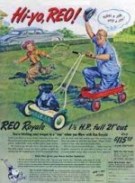 REO Royal.jpg