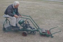 40's Riding Mower.jpg
