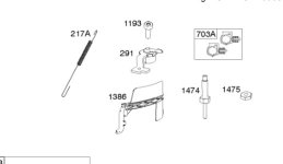 Briggs carb spring.jpg Briggs carb spring.jpg
