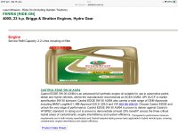 IMG_1071.jpg
