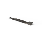 09081200-(1).png