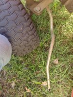 Simplicity Steering Rod small.jpg Simplicity Steering Rod small.jpg