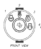 1718736395150.png 1718736395150.png