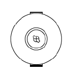1718736851377.png 1718736851377.png