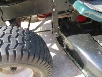 Phot strap ton drag link 1 sm.jpg
