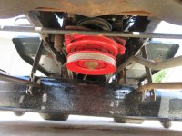 Strap on drag link 3 sm.jpg