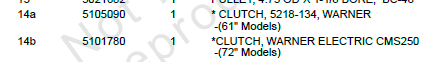 1718931643166.png 1718931643166.png