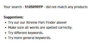 1718932673338.png 1718932673338.png