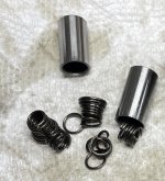 Broken Springs1.jpg