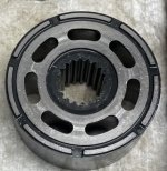 Wear on Metal Part.JPG Wear on Metal Part.JPG