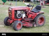 1958-version-wheel-horse-garden-tractor-with-kohler-engine.jpg