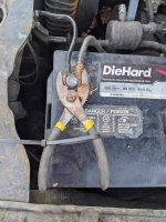 Plier Battery Clamp.jpg