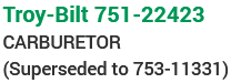 1719149765772.png 1719149765772.png