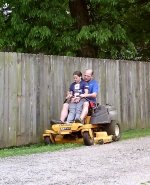 kiddie mower ride.jpg