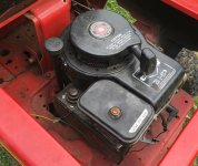 IMG_6242 2.JPG