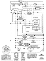 1719244672606.png 1719244672606.png