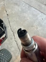 spark plug.jpg