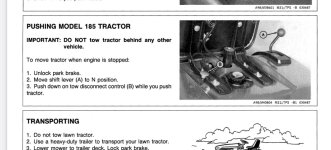 IMG_1003.jpeg IMG_1003.jpeg