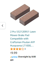 1720031312141.png