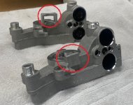 Brake Difference in Casting.jpg Brake Difference in Casting.jpg
