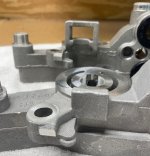 Brake Difference in Casting1.jpg Brake Difference in Casting1.jpg