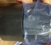 Piston Pump Differences-Brakes.jpg