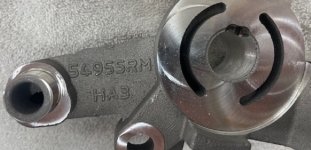 New Casting Part Number.jpg