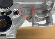 Old Casting Part Number.jpg
