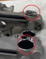 Cover Stick Up Differences.jpg