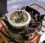 KawasakiEngine.jpg