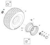1720680663902.png 1720680663902.png