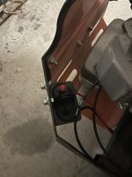 IMG_8938 Small.jpeg