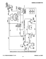 wiring.png wiring.png