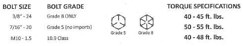 1722011011036.png 1722011011036.png