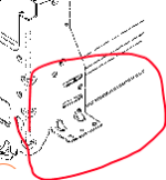1722096573471.png 1722096573471.png