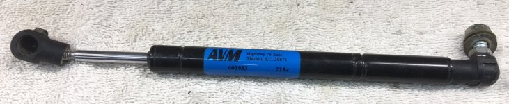 Control Stick Damper Strut.jpg Control Stick Damper Strut.jpg