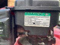 mower-label.jpg mower-label.jpg