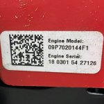 engine-numbers.jpg engine-numbers.jpg