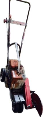 1724272438948.png 1724272438948.png