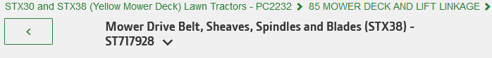 1724584300168.png 1724584300168.png