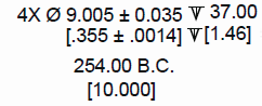 1725455015830.png 1725455015830.png
